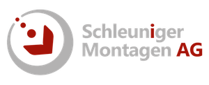 Schleuniger Montagen AG