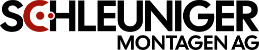 Schleuniger